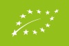 EU-Organic-Logo
